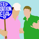 Illustration for article titled A Brief and Ridiculous History of the Bro-Choice Movement